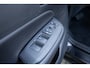 Honda Jazz 1.5i e:HEV ELEGANCE - FULL HYBRID - AUTOMAAT