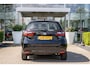 Honda Jazz 1.5i e:HEV ELEGANCE - FULL HYBRID - AUTOMAAT