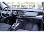 Honda Jazz 1.5i e:HEV ELEGANCE - FULL HYBRID - AUTOMAAT