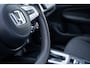 Honda Jazz 1.5i e:HEV ELEGANCE - FULL HYBRID - AUTOMAAT