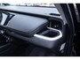 Honda Jazz 1.5i e:HEV ELEGANCE - FULL HYBRID - AUTOMAAT