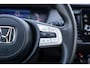 Honda Jazz 1.5i e:HEV ELEGANCE - FULL HYBRID - AUTOMAAT