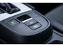 Honda Jazz 1.5i e:HEV ELEGANCE - FULL HYBRID - AUTOMAAT