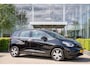 Honda Jazz 1.5i e:HEV ELEGANCE - FULL HYBRID - AUTOMAAT