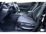 Honda Jazz 1.5i e:HEV ELEGANCE - FULL HYBRID - AUTOMAAT