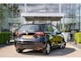 Honda Jazz 1.5i e:HEV ELEGANCE - FULL HYBRID - AUTOMAAT