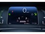 Honda Jazz 1.5i e:HEV ELEGANCE - FULL HYBRID - AUTOMAAT