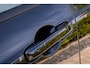 Honda Jazz 1.5i e:HEV ELEGANCE - FULL HYBRID - AUTOMAAT