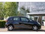 Honda Jazz 1.5i e:HEV ELEGANCE - FULL HYBRID - AUTOMAAT