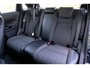Honda Jazz 1.5i e:HEV ELEGANCE - FULL HYBRID - AUTOMAAT
