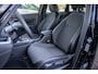 Honda Jazz 1.5i e:HEV ELEGANCE - FULL HYBRID - AUTOMAAT