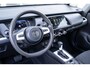 Honda Jazz 1.5i e:HEV ELEGANCE - FULL HYBRID - AUTOMAAT