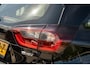 Honda Jazz 1.5i e:HEV ELEGANCE - FULL HYBRID - AUTOMAAT