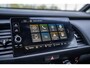 Honda Jazz 1.5i e:HEV ELEGANCE - FULL HYBRID - AUTOMAAT
