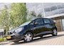 Honda Jazz 1.5i e:HEV ELEGANCE - FULL HYBRID - AUTOMAAT