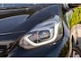Honda Jazz 1.5i e:HEV ELEGANCE - FULL HYBRID - AUTOMAAT