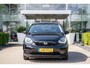 Honda Jazz 1.5i e:HEV ELEGANCE - FULL HYBRID - AUTOMAAT