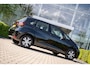 Honda Jazz 1.5i e:HEV ELEGANCE - FULL HYBRID - AUTOMAAT