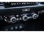 Honda Jazz 1.5i e:HEV ELEGANCE - FULL HYBRID - AUTOMAAT