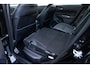 Honda Jazz 1.5i e:HEV ELEGANCE - FULL HYBRID - AUTOMAAT