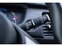 Honda Jazz 1.5i e:HEV ELEGANCE - FULL HYBRID - AUTOMAAT