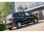 Honda Jazz 1.5i e:HEV ELEGANCE - FULL HYBRID - AUTOMAAT