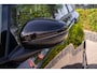 Honda Jazz 1.5i e:HEV ELEGANCE - FULL HYBRID - AUTOMAAT