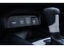 Honda Jazz 1.5i e:HEV ELEGANCE - FULL HYBRID - AUTOMAAT