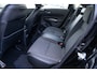 Honda Jazz 1.5i e:HEV ELEGANCE - FULL HYBRID - AUTOMAAT