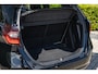 Honda Jazz 1.5i e:HEV ELEGANCE - FULL HYBRID - AUTOMAAT