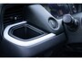 Honda Jazz 1.5i e:HEV ELEGANCE - FULL HYBRID - AUTOMAAT