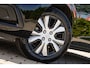 Honda Jazz 1.5i e:HEV ELEGANCE - FULL HYBRID - AUTOMAAT