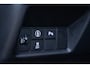 Honda Jazz 1.5i e:HEV ELEGANCE - FULL HYBRID - AUTOMAAT