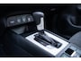 Honda Jazz 1.5i e:HEV ELEGANCE - FULL HYBRID - AUTOMAAT