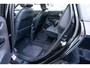 Honda Jazz 1.5i e:HEV ELEGANCE - FULL HYBRID - AUTOMAAT