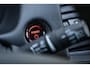 Honda Jazz 1.5i e:HEV ELEGANCE - FULL HYBRID - AUTOMAAT