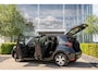 Honda Jazz 1.5i e:HEV ELEGANCE - FULL HYBRID - AUTOMAAT