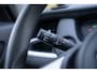 Honda Jazz 1.5i e:HEV ELEGANCE - FULL HYBRID - AUTOMAAT