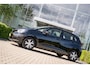 Honda Jazz 1.5i e:HEV ELEGANCE - FULL HYBRID - AUTOMAAT