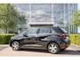 Honda Jazz 1.5i e:HEV ELEGANCE - FULL HYBRID - AUTOMAAT