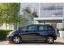 Honda Jazz 1.5i e:HEV ELEGANCE - FULL HYBRID - AUTOMAAT