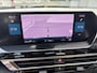 Citroën C4 1.2 Puretech Business Plus | Nieuwe distributieriem! | Rijklaar geleverd incl 12 maanden BOVAG garantie! |