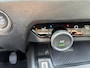 Citroën C4 1.2 Puretech Business Plus | Nieuwe distributieriem! | Rijklaar geleverd incl 12 maanden BOVAG garantie! |