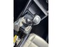 Citroën C4 1.2 Puretech Business Plus | Nieuwe distributieriem! | Rijklaar geleverd incl 12 maanden BOVAG garantie! |