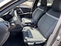 Citroën C4 1.2 Puretech Business Plus | Nieuwe distributieriem! | Rijklaar geleverd incl 12 maanden BOVAG garantie! |