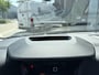 Citroën C4 1.2 Puretech Business Plus | Nieuwe distributieriem! | Rijklaar geleverd incl 12 maanden BOVAG garantie! |