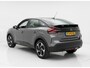 Citroën C4 1.2 Puretech Business Plus | Nieuwe distributieriem! | Rijklaar geleverd incl 12 maanden BOVAG garantie! |