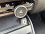 Citroën C4 1.2 Puretech Business Plus | Nieuwe distributieriem! | Rijklaar geleverd incl 12 maanden BOVAG garantie! |
