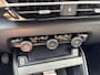 Citroën C4 1.2 Puretech Business Plus | Nieuwe distributieriem! | Rijklaar geleverd incl 12 maanden BOVAG garantie! |