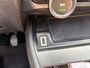 Citroën C4 1.2 Puretech Business Plus | Nieuwe distributieriem! | Rijklaar geleverd incl 12 maanden BOVAG garantie! |